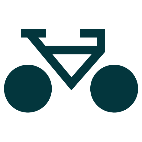 Z3n Tests (zendesk/1722186722) Help Center home page